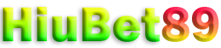 HIUBET89